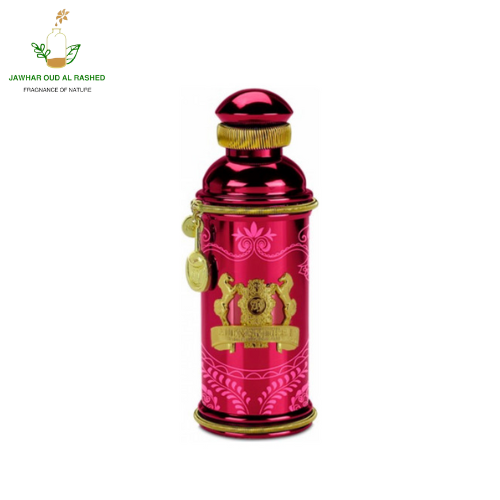 ALTESSE MYSORE